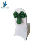 ĐƠN VỊ VẬN CHUYỂN CUNG CẤP KHĂN BÀN, ÁO GHẾ, NƠ GHẾ, KHĂN ĂN CHO NHÀ HÀNG, KHÁCH SẠN TẠI QUẬN 1, QUẬN 2, QUẬN GÒ VẤP THÀNH PHỐ HỒ CHÍ MINH